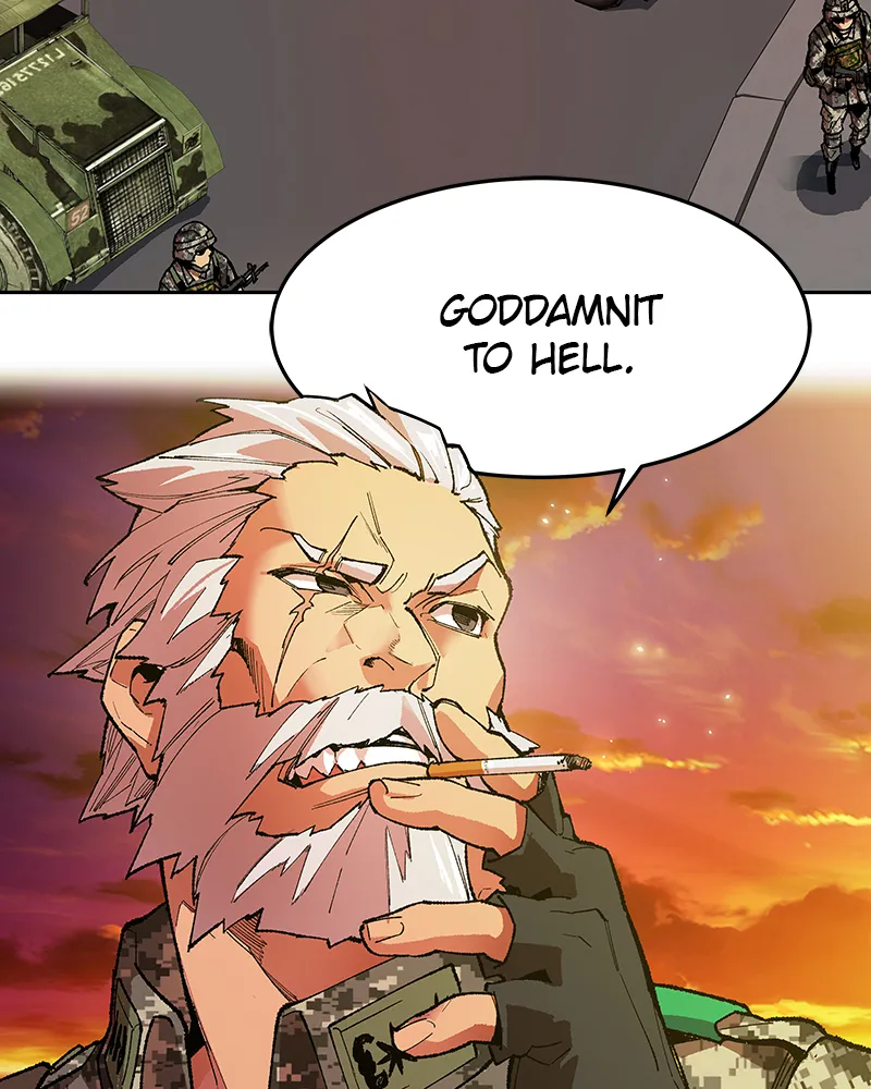 Limit Breaker Chapter 2 Online - página 72