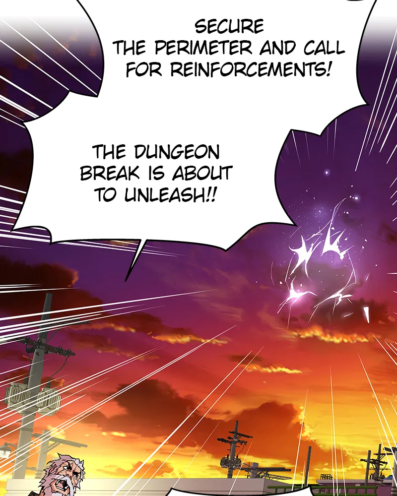 Limit Breaker Chapter 2 Online - página 74
