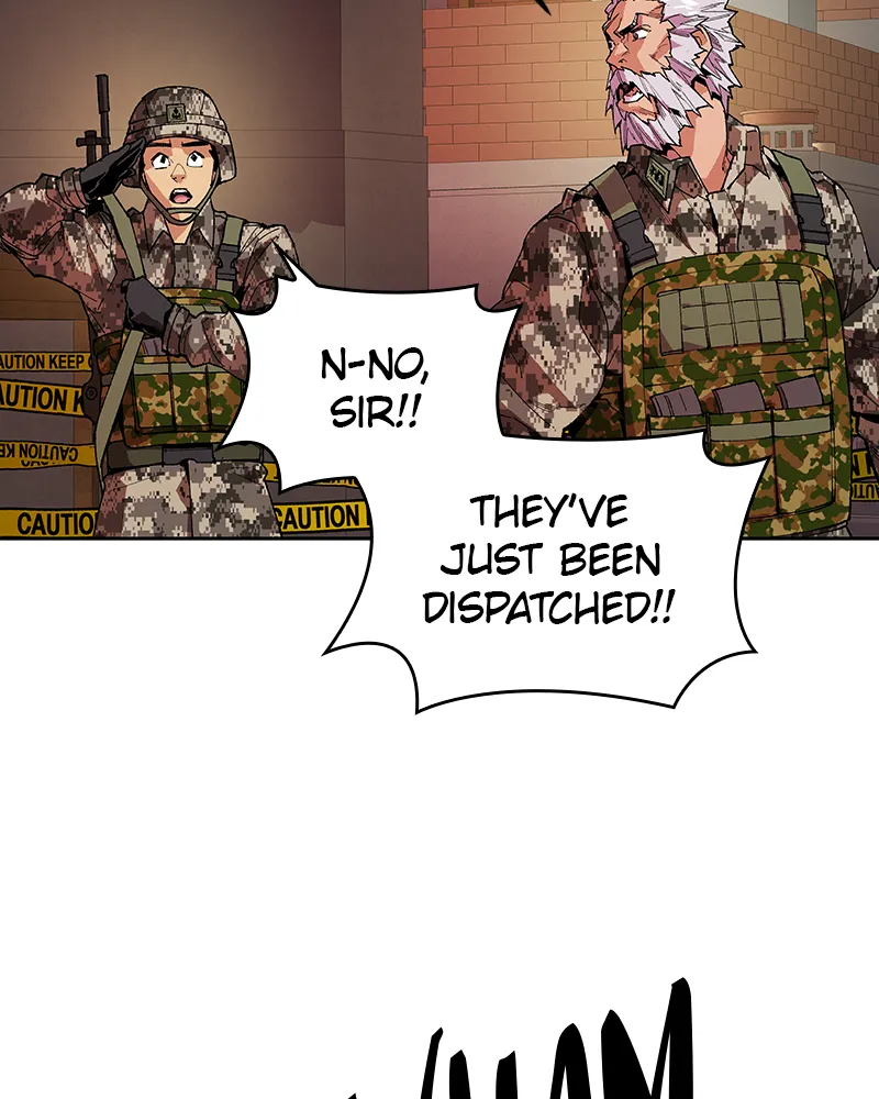 Limit Breaker Chapter 2 Online - página 76