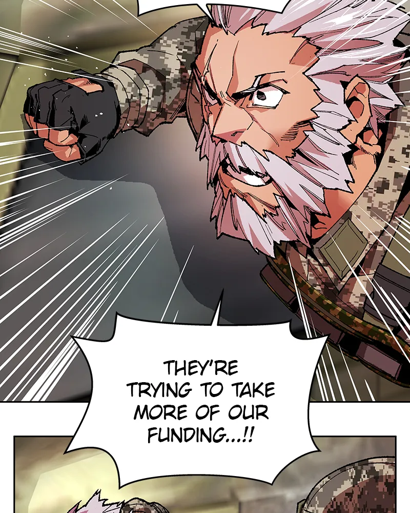 Limit Breaker Chapter 2 Online - página 78
