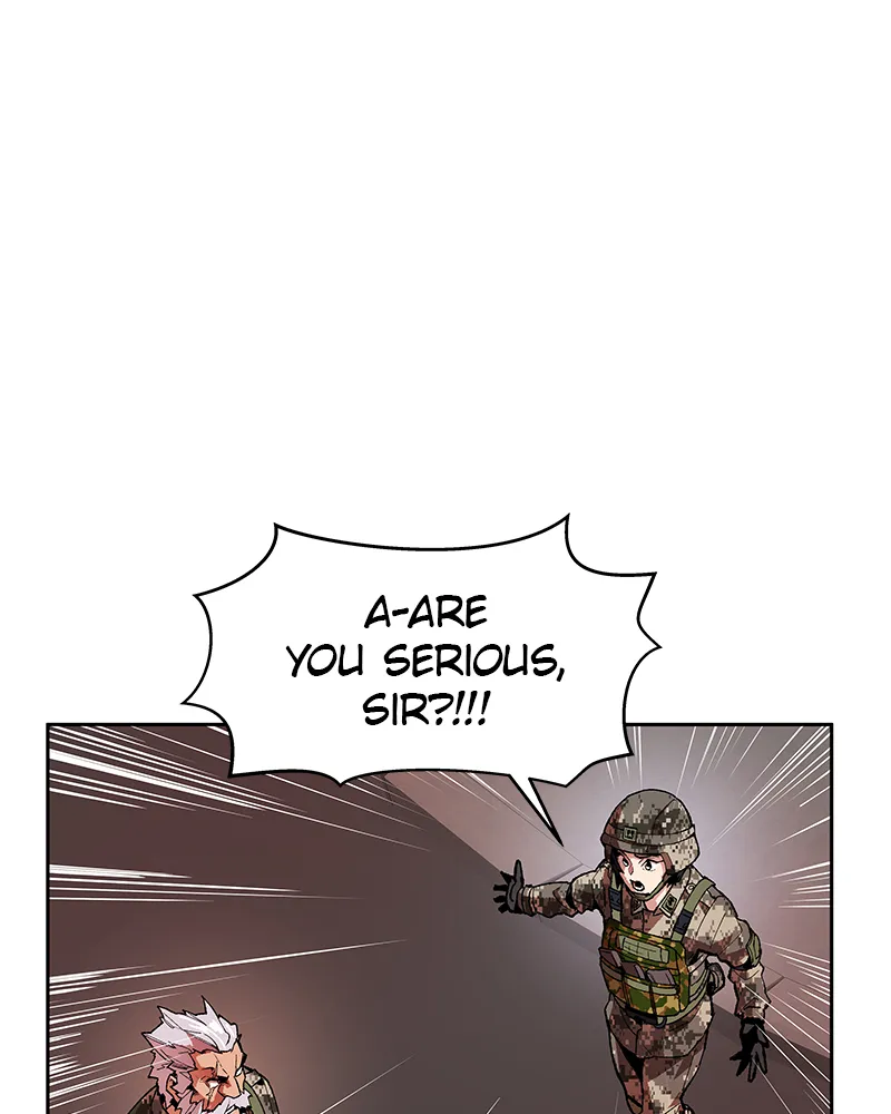 Limit Breaker Chapter 2 Online - página 84
