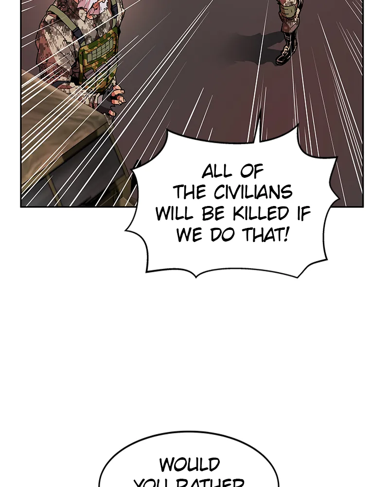 Limit Breaker Chapter 2 Online - página 85