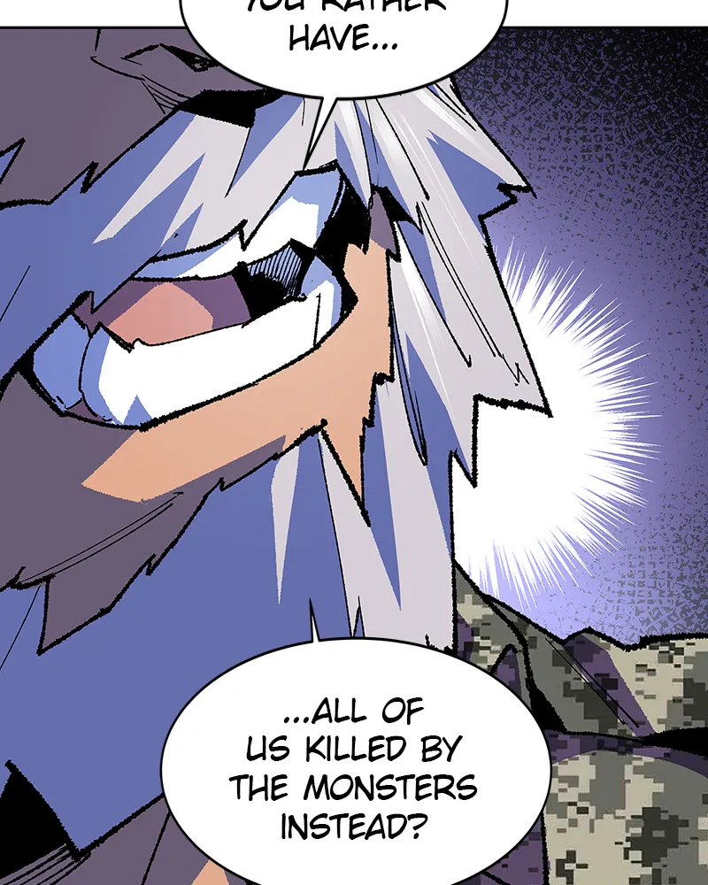 Limit Breaker Chapter 2 Online - página 86