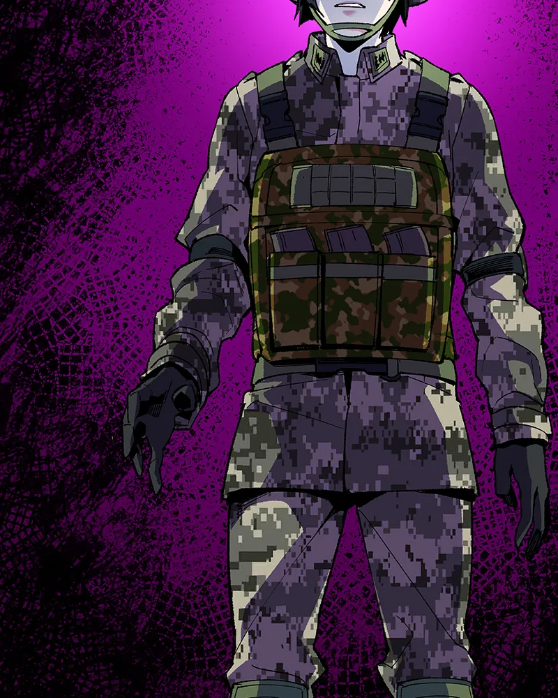 Limit Breaker Chapter 2 Online - página 88