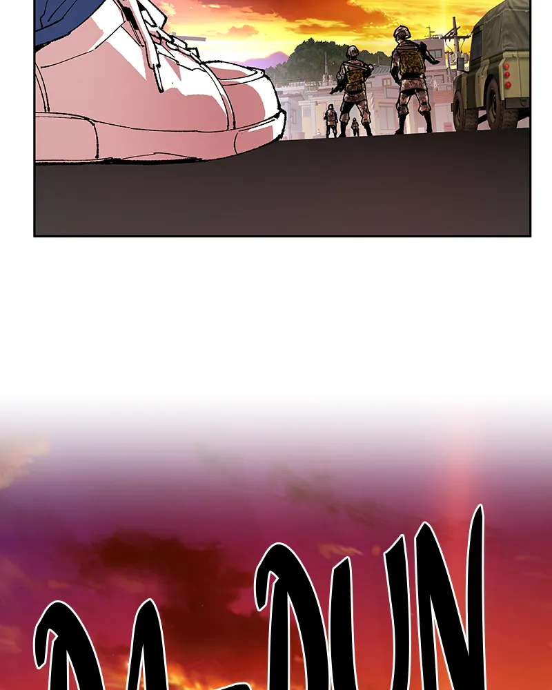 Limit Breaker Chapter 2 Online - página 91