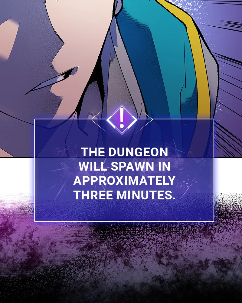 Limit Breaker Chapter 2 Online - página 98