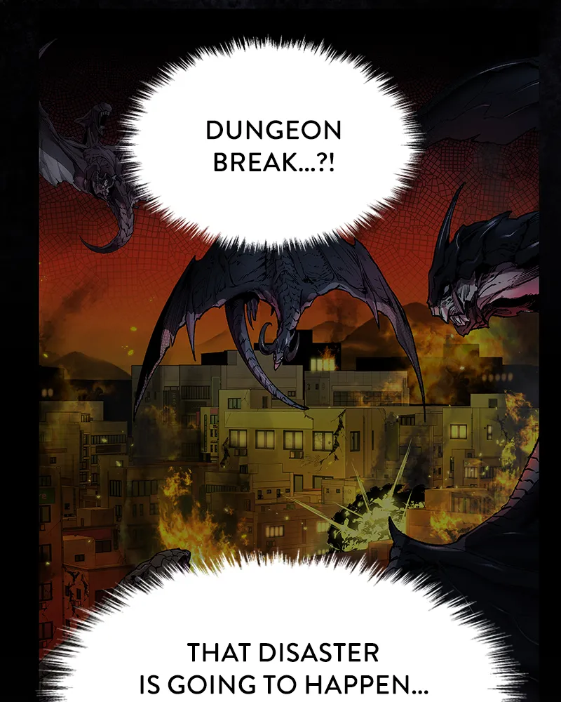 Limit Breaker Chapter 2 Online - página 99