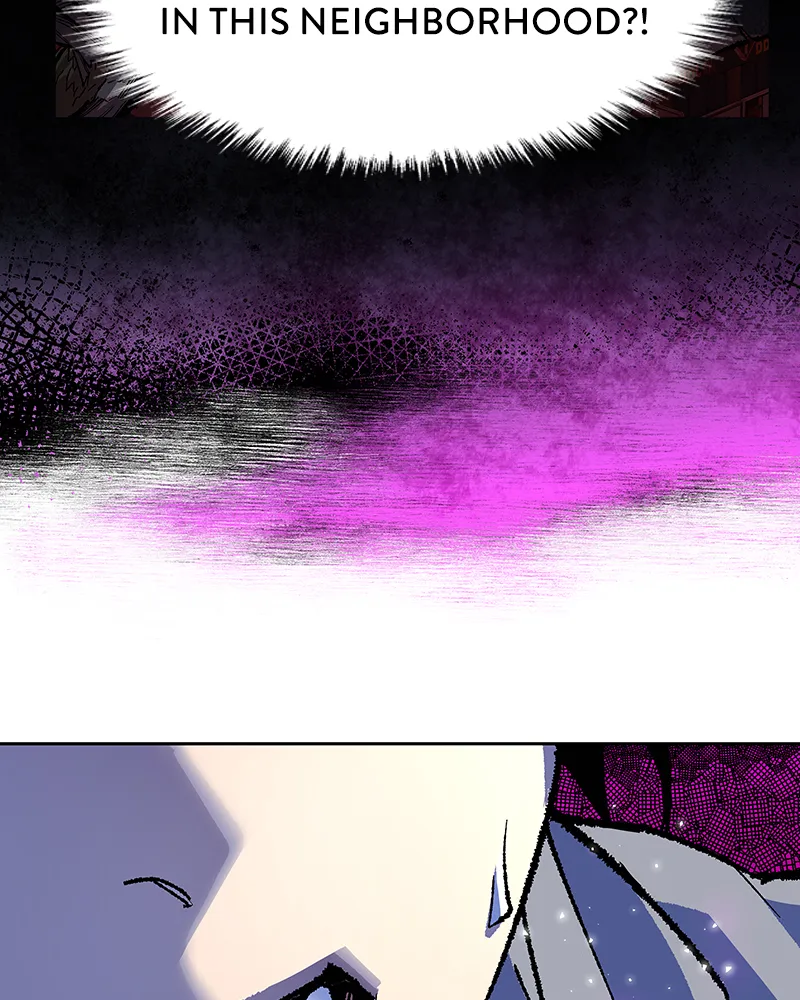 Limit Breaker Chapter 2 Online - página 100
