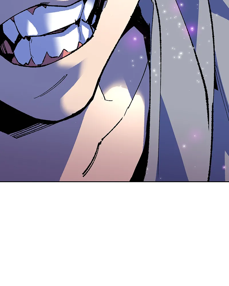Limit Breaker Chapter 2.5 Online - página 1