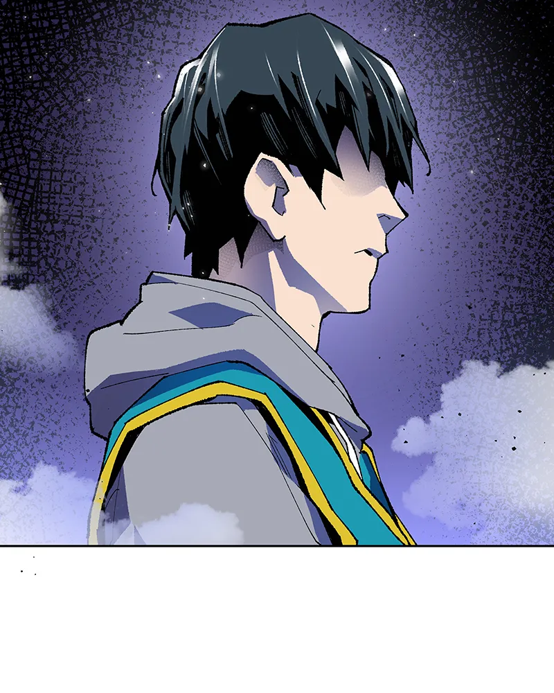 Limit Breaker Chapter 2.5 Online - página 17