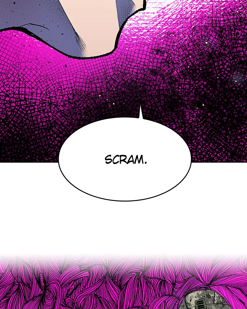 Limit Breaker Chapter 2.5 Online - página 19