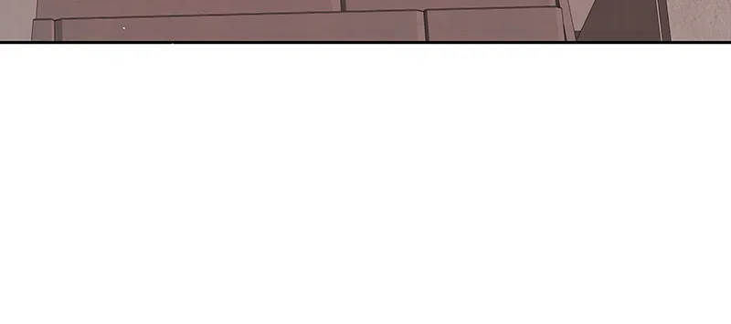 Limit Breaker Chapter 2.5 Online - página 24