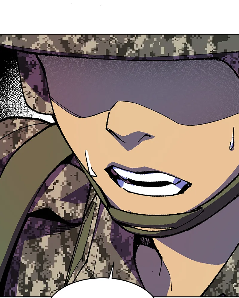 Limit Breaker Chapter 2.5 Online - página 27