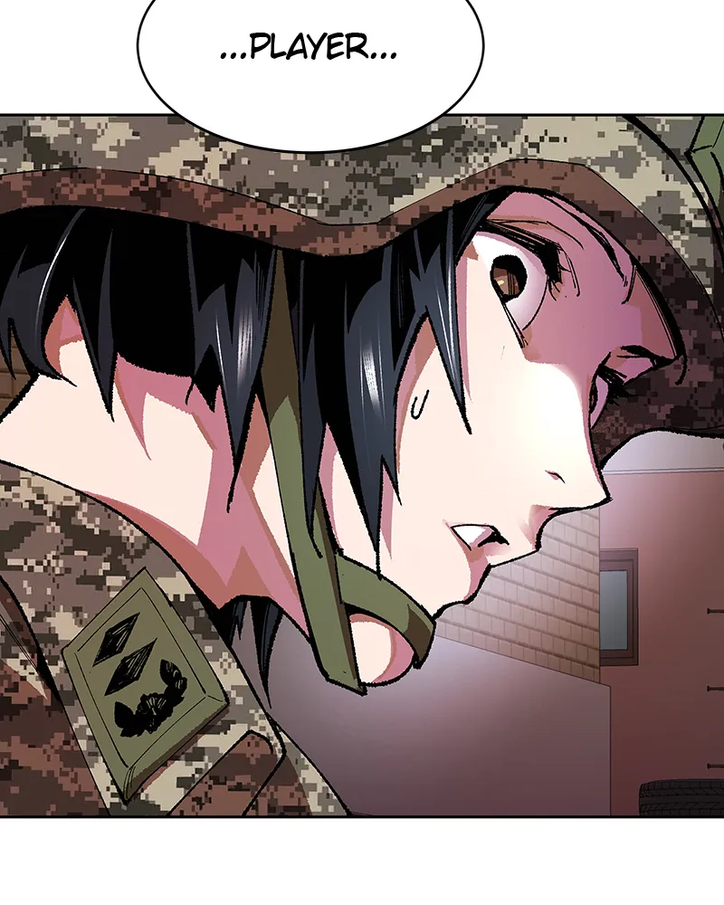 Limit Breaker Chapter 2.5 Online - página 28