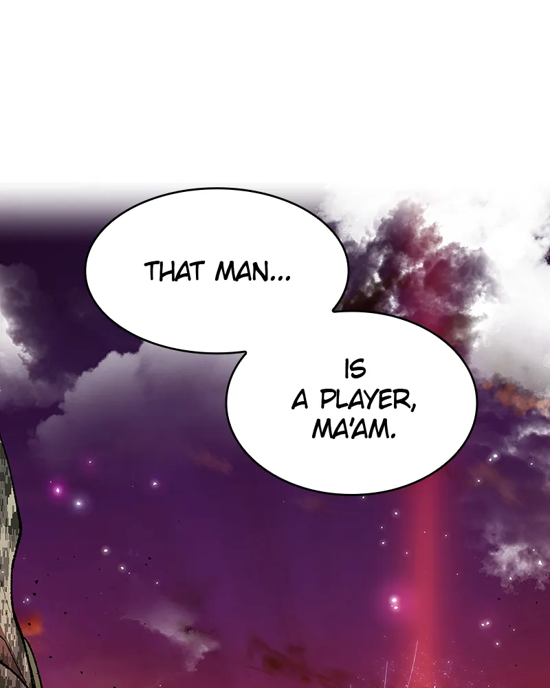 Limit Breaker Chapter 2.5 Online - página 29