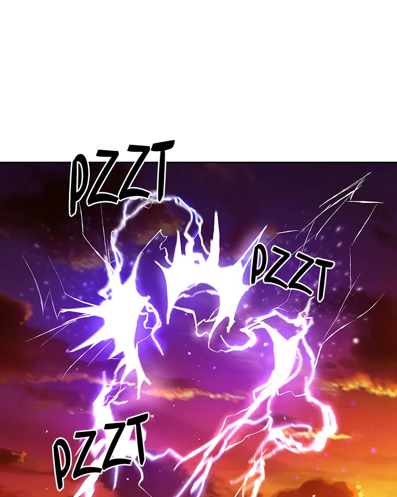 Limit Breaker Chapter 2.5 Online - página 32