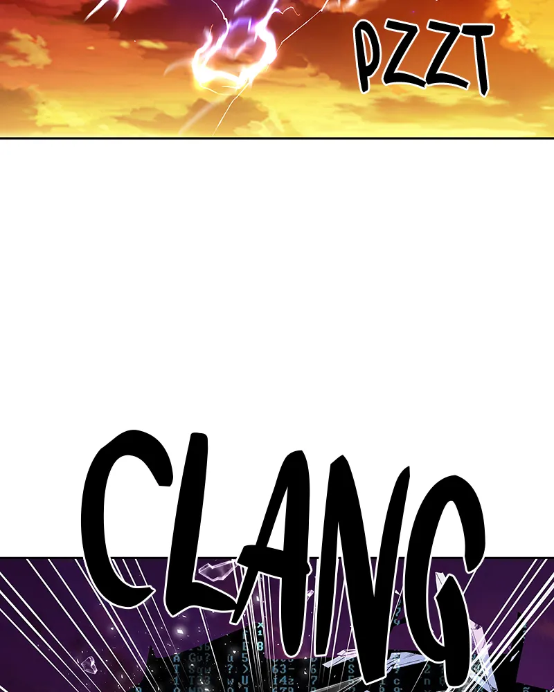 Limit Breaker Chapter 2.5 Online - página 33