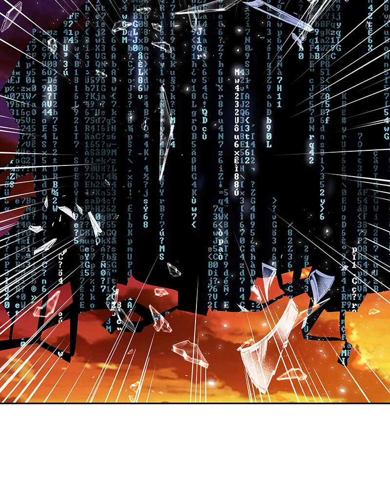 Limit Breaker Chapter 2.5 Online - página 34
