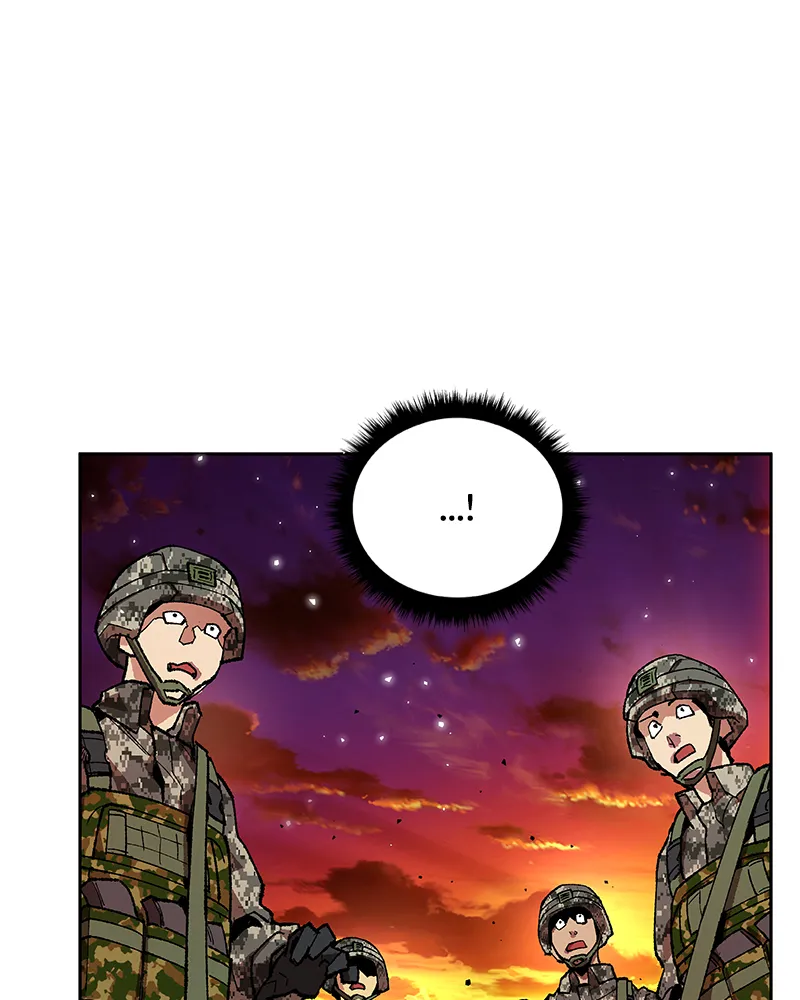 Limit Breaker Chapter 2.5 Online - página 35