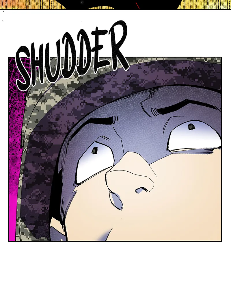 Limit Breaker Chapter 2.5 Online - página 39