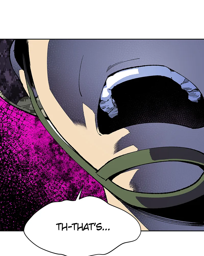 Limit Breaker Chapter 2.5 Online - página 40