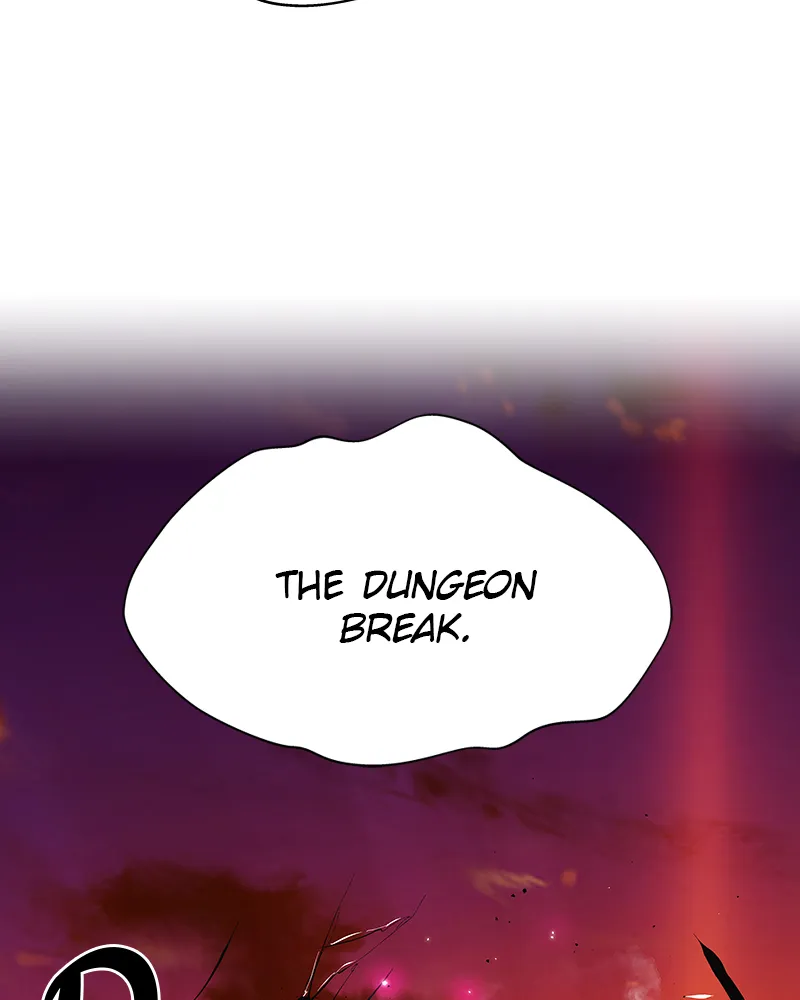 Limit Breaker Chapter 2.5 Online - página 41