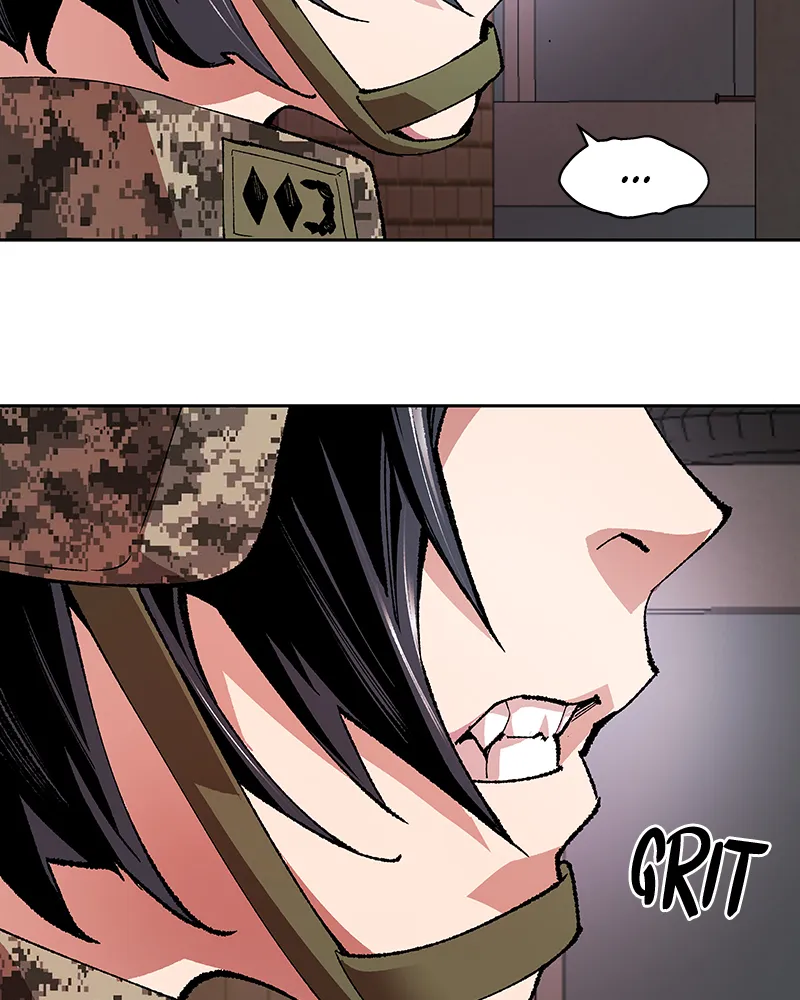 Limit Breaker Chapter 2.5 Online - página 47