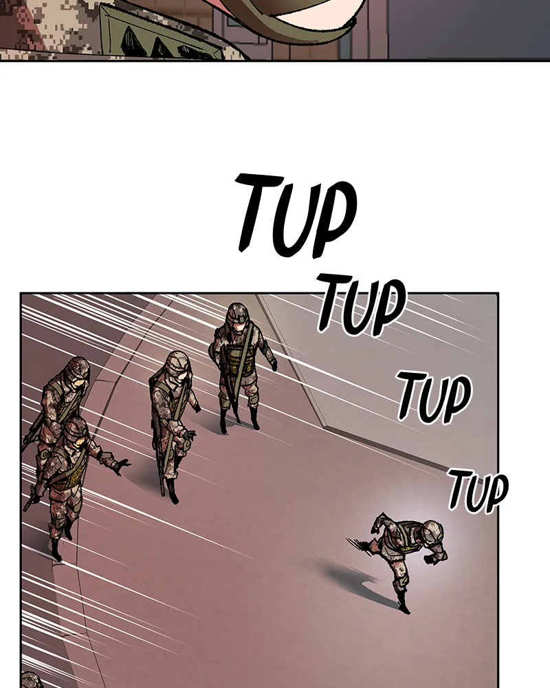 Limit Breaker Chapter 2.5 Online - página 48