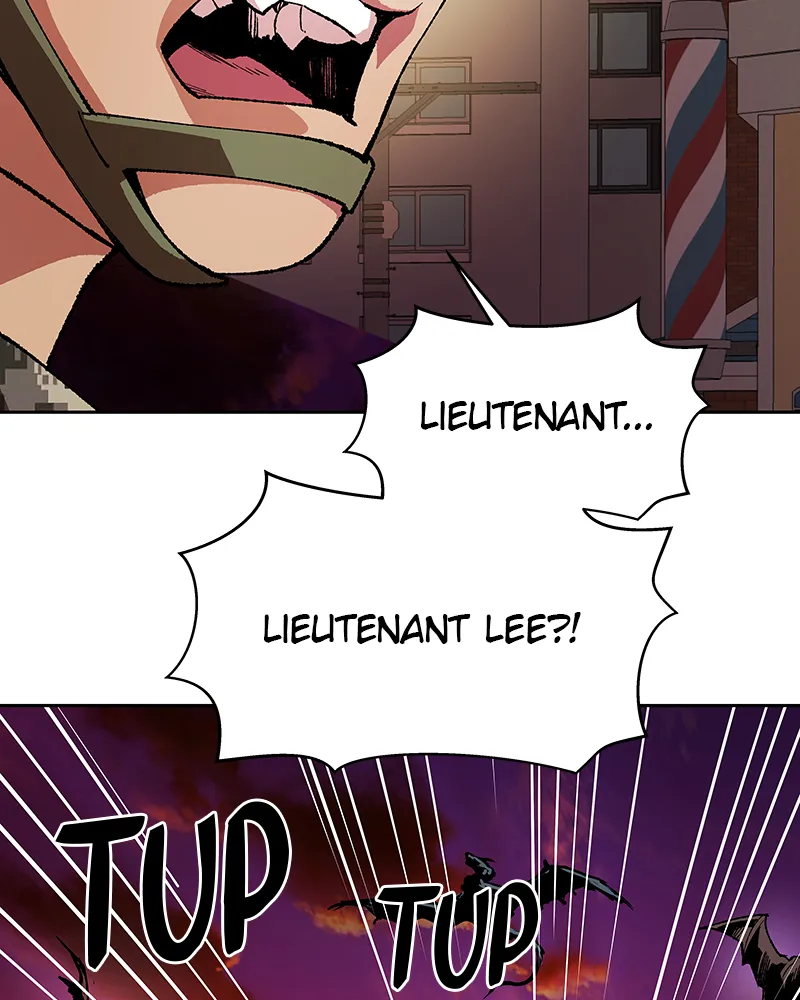Limit Breaker Chapter 2.5 Online - página 50