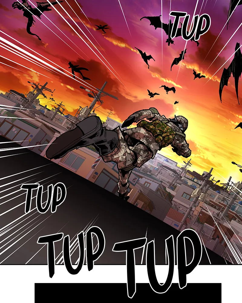 Limit Breaker Chapter 2.5 Online - página 51