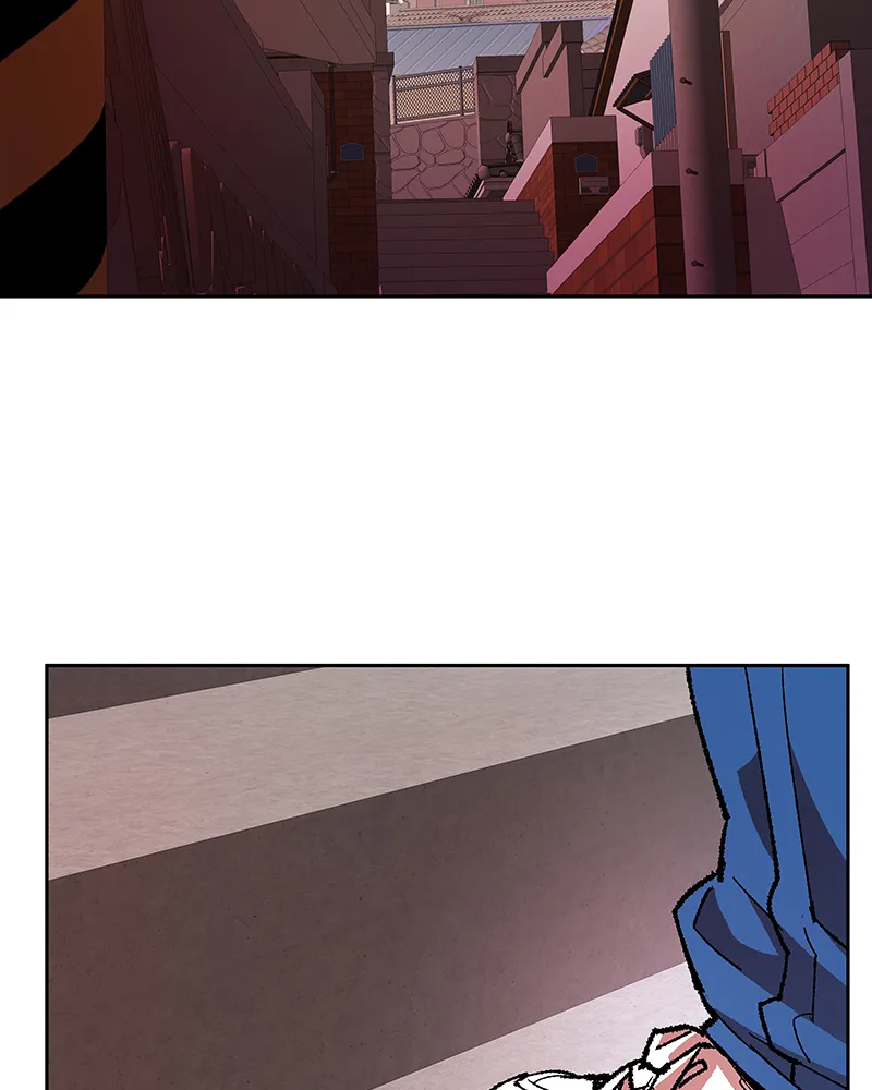 Limit Breaker Chapter 2.5 Online - página 54