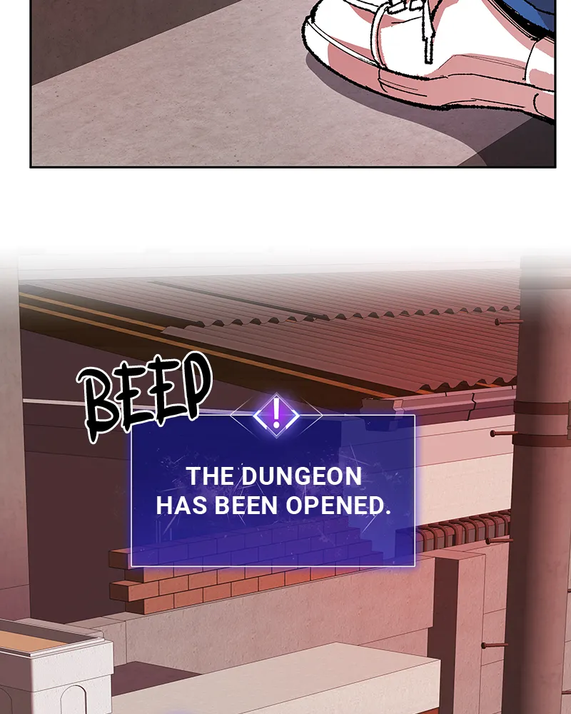 Limit Breaker Chapter 2.5 Online - página 55