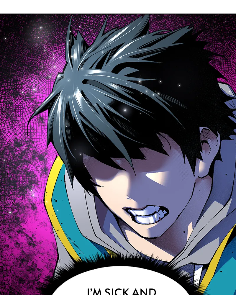 Limit Breaker Chapter 2.5 Online - página 58