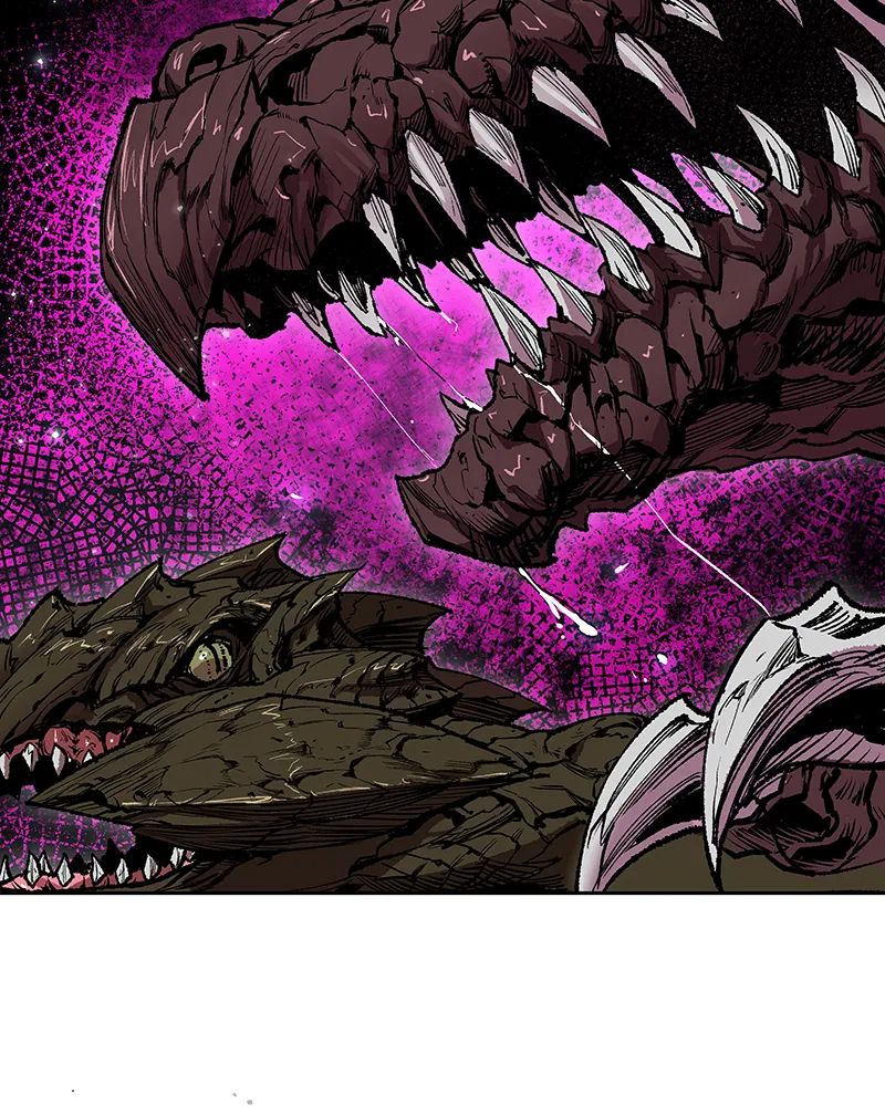 Limit Breaker Chapter 2.5 Online - página 61
