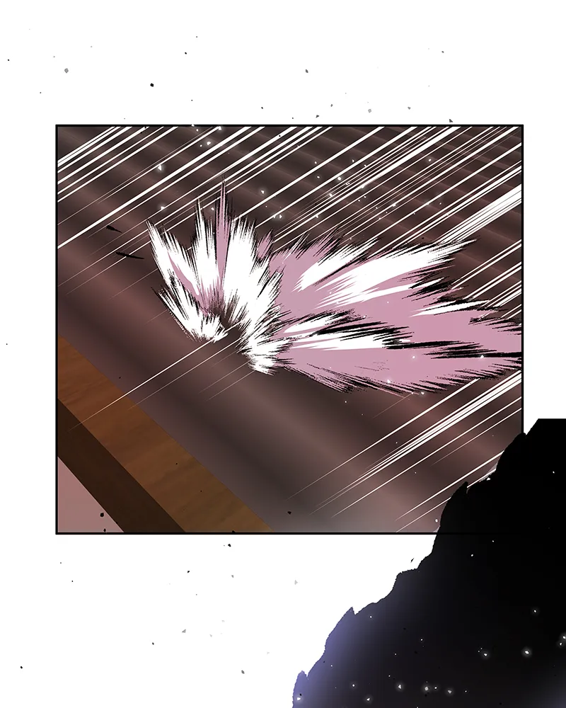 Limit Breaker Chapter 2.5 Online - página 62