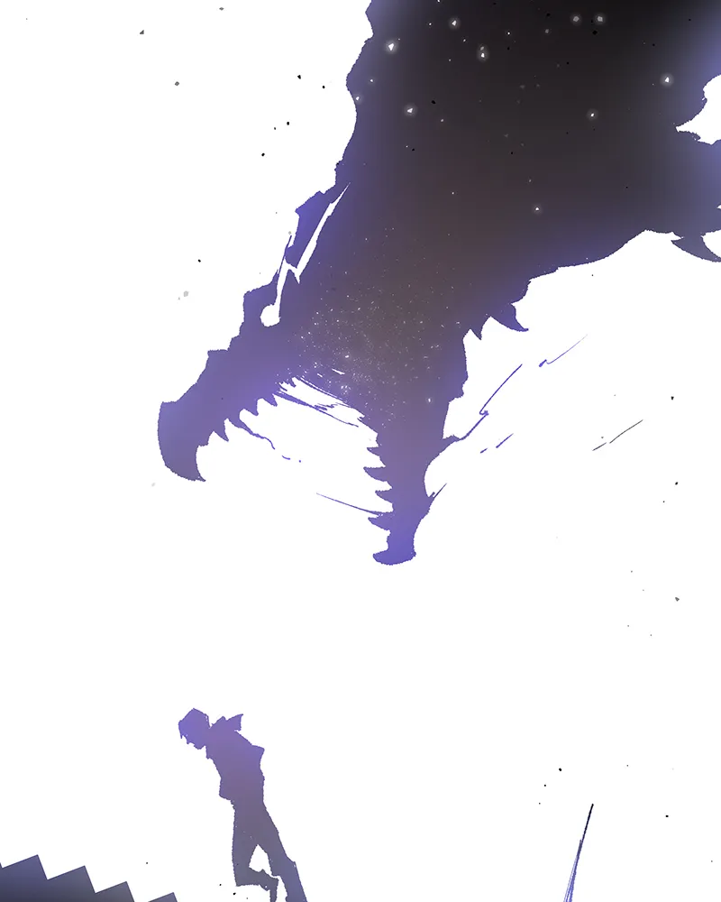 Limit Breaker Chapter 2.5 Online - página 63