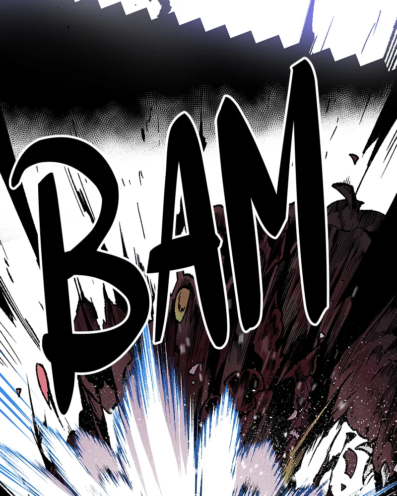 Limit Breaker Chapter 2.5 Online - página 64