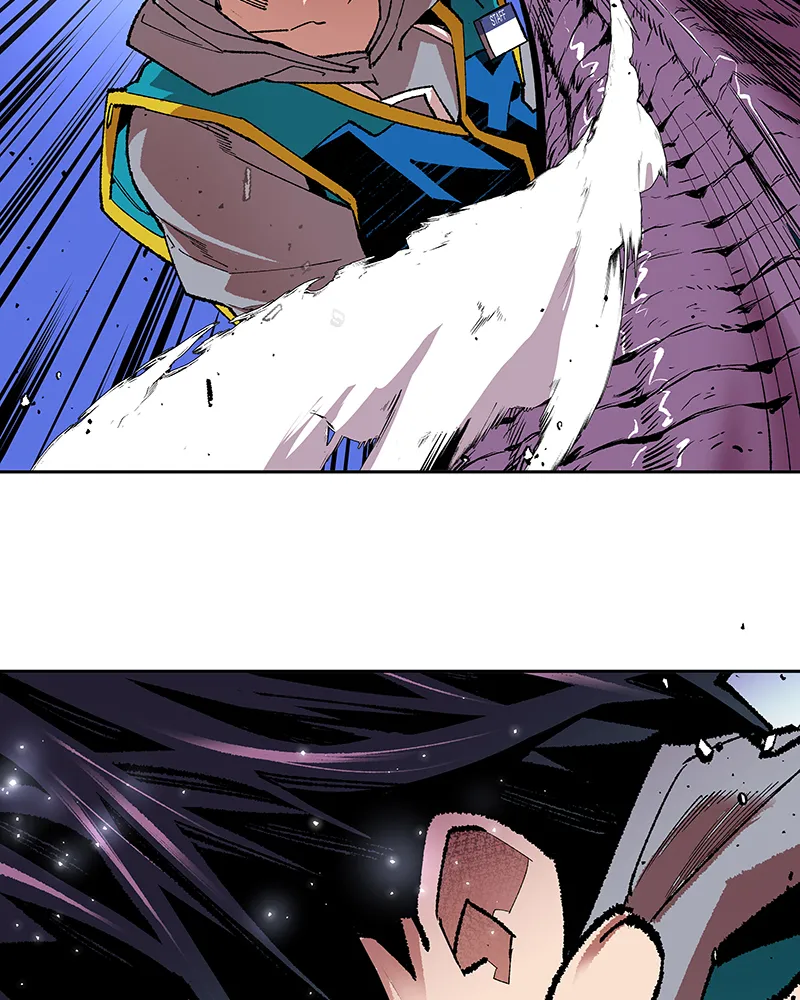 Limit Breaker Chapter 2.5 Online - página 71