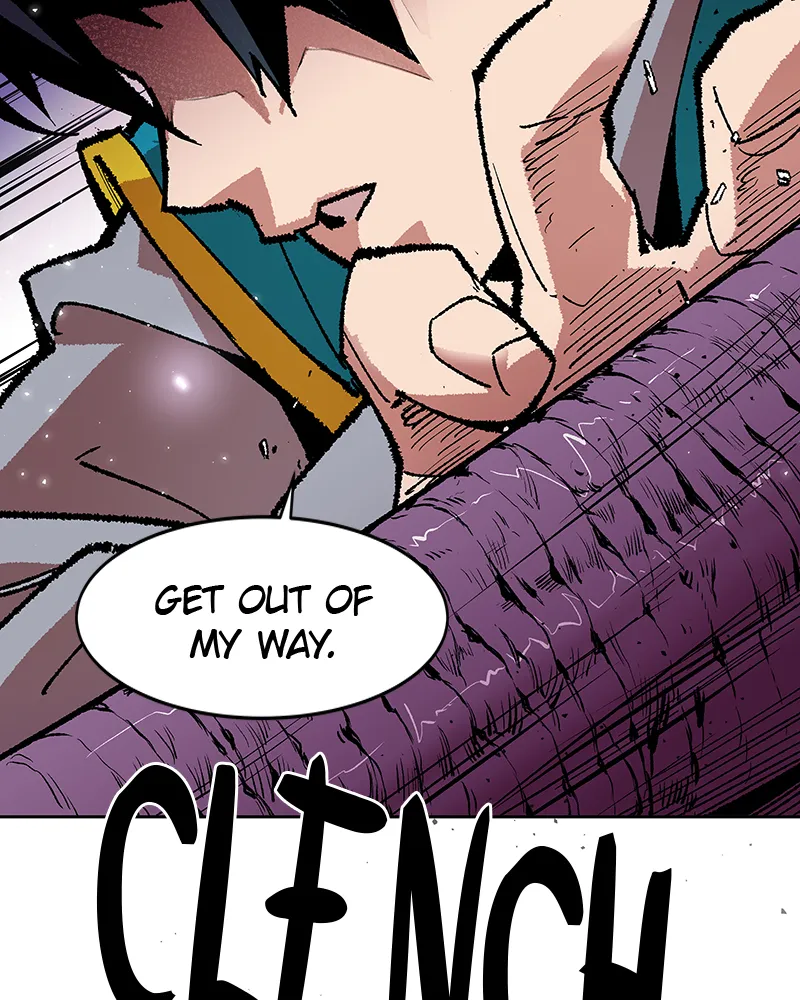 Limit Breaker Chapter 2.5 Online - página 72