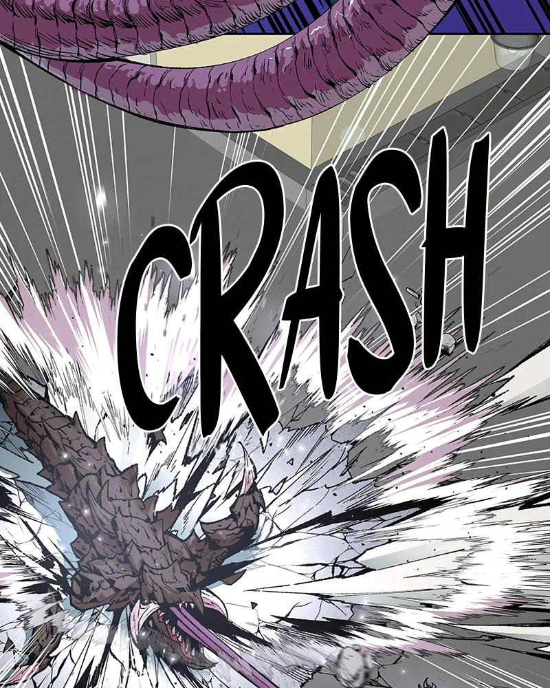 Limit Breaker Chapter 2.5 Online - página 74