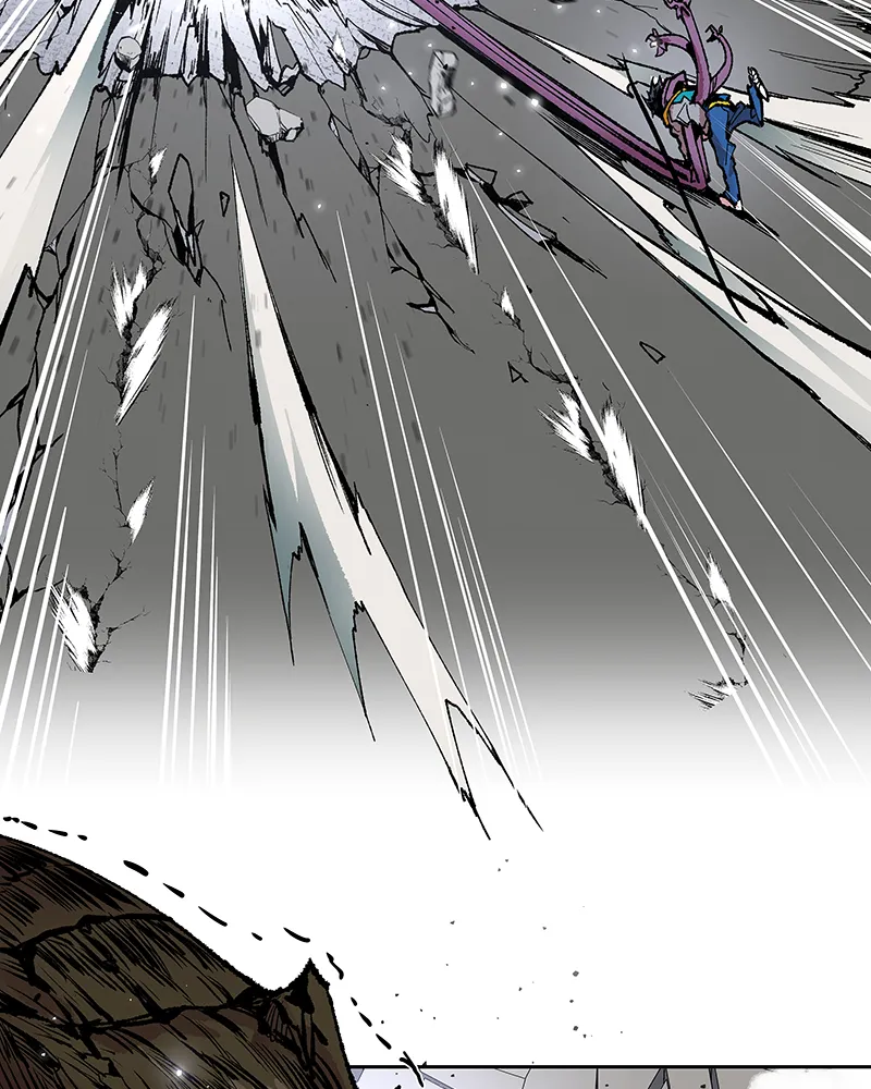 Limit Breaker Chapter 2.5 Online - página 75