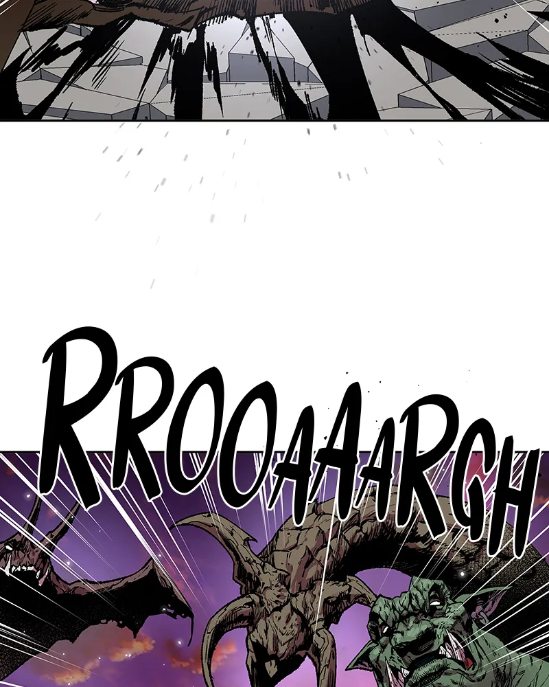 Limit Breaker Chapter 2.5 Online - página 78