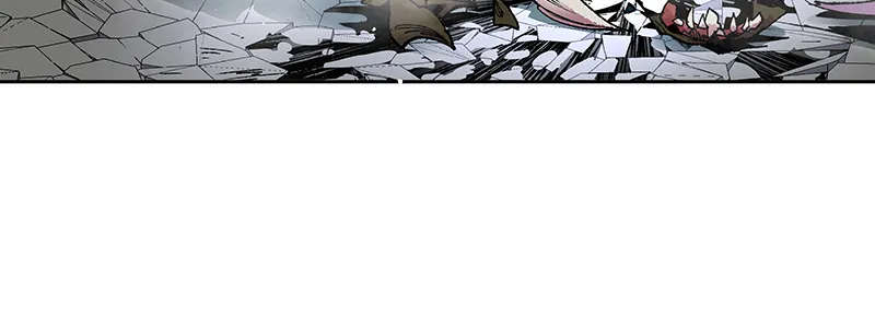 Limit Breaker Chapter 2.5 Online - página 80