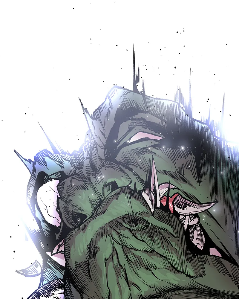 Limit Breaker Chapter 2.5 Online - página 81