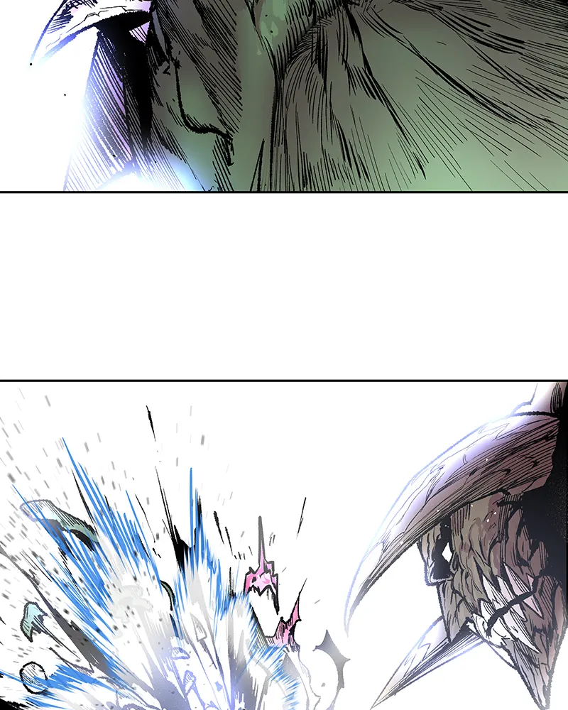 Limit Breaker Chapter 2.5 Online - página 82