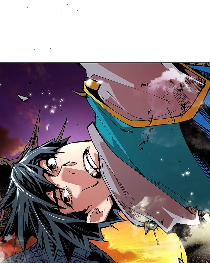 Limit Breaker Chapter 2.5 Online - página 85