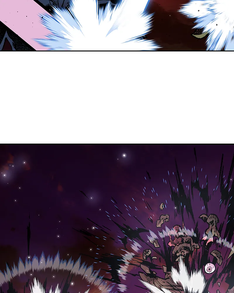 Limit Breaker Chapter 2.5 Online - página 89