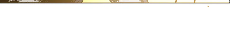 Limit Breaker Chapter 2.5 Online - página 91