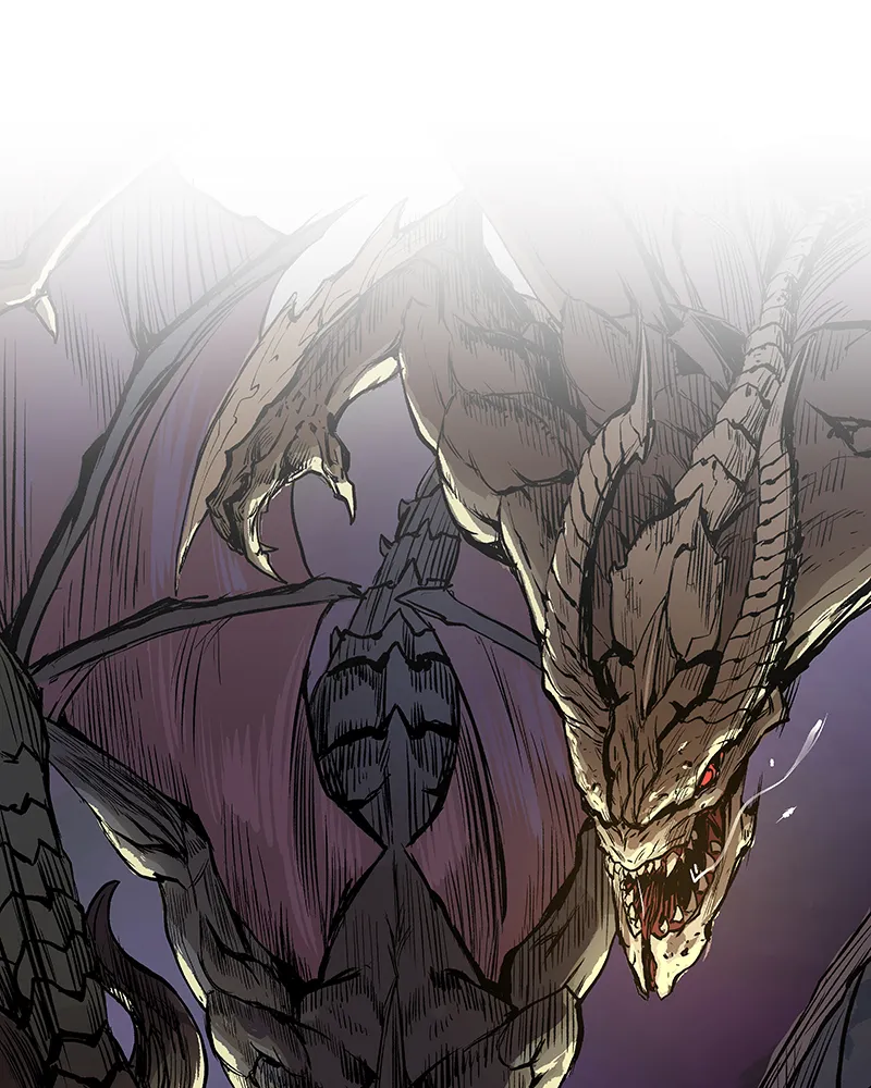 Limit Breaker Chapter 2.5 Online - página 92