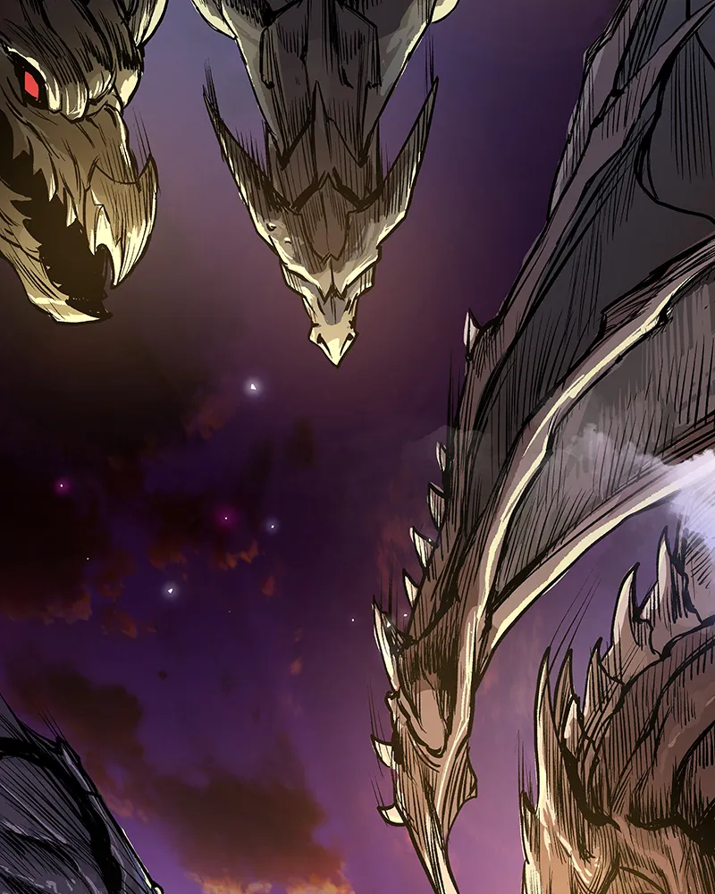 Limit Breaker Chapter 2.5 Online - página 93